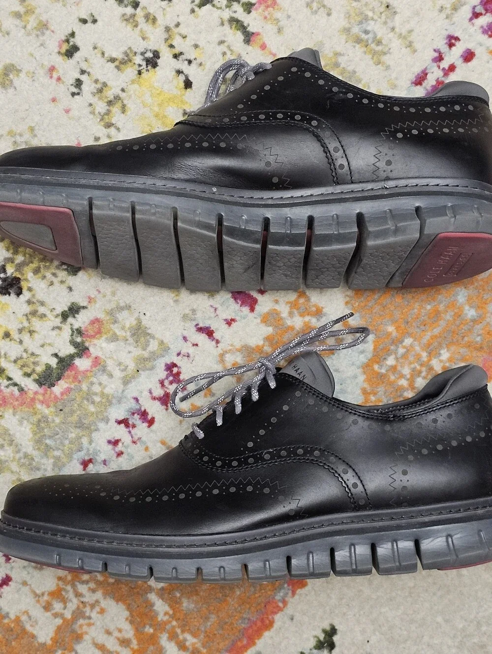 Cole Haan cole haan